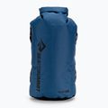 Водонепроникний мішок Sea to Summit Big River Dry Bag 20L блакитний ABRDB20BL