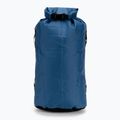 Водонепроникний мішок Sea to Summit Big River Dry Bag 20L блакитний ABRDB20BL 2