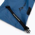 Водонепроникний мішок Sea to Summit Big River Dry Bag 20L блакитний ABRDB20BL 4