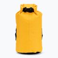 Водонепроникний мішок Sea to Summit Big River Dry Bag 8L жовтий ABRDB8YW 2