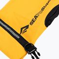 Водонепроникний мішок Sea to Summit Big River Dry Bag 8L жовтий ABRDB8YW 4