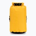 Водонепроникний мішок Sea to Summit Big River Dry Bag 13L жовтий ABRDB13YW 2