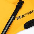Водонепроникний мішок Sea to Summit Big River Dry Bag 13L жовтий ABRDB13YW 5