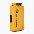 Водонепроникний мішок Sea to Summit Big River Dry Bag 13L жовтий ABRDB13YW 7