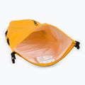 Водонепроникний мішок Sea to Summit Big River Dry Bag 20L жовтий ABRDB20YW 3