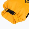 Водонепроникний мішок Sea to Summit Big River Dry Bag 20L жовтий ABRDB20YW 4