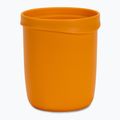 Чашка туристична Sea to Summit Delta Mug помаранчева ADMUGOR