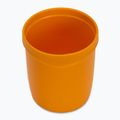 Чашка туристична Sea to Summit Delta Mug помаранчева ADMUGOR 2