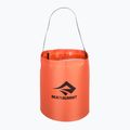 Відро складне Sea to Summit Folding Bucket 20 л