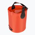 Відро складне Sea to Summit Folding Bucket 20 л 2