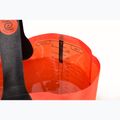 Відро складне Sea to Summit Folding Bucket 20 л 3