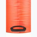 Відро складне Sea to Summit Folding Bucket 20 л 4