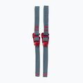 Ремені з гачками Sea to Summit Hook Release Accessory Strap 2 м red
