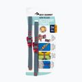 Ремені з гачками Sea to Summit Hook Release Accessory Strap 2 м red 2
