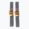 Ремені з гачками Sea to Summit Hook Release Accessory Strap 1 м yellow