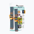 Ремені з гачками Sea to Summit Hook Release Accessory Strap 1 м yellow 2
