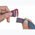 Ремені з гачками Sea to Summit Hook Release Accessory Strap 1 м yellow 3