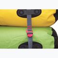 Ремені з гачками Sea to Summit Hook Release Accessory Strap 1 м yellow 4