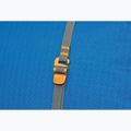 Ремені з гачками Sea to Summit Hook Release Accessory Strap 1 м yellow 5