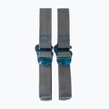 Ремені з гачками Sea to Summit Hook Release Accessory Strap 1,5 м blue