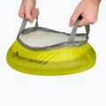 Мийка туристична Sea to Summit Ultra Sil Kitchen 10 л 4