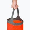 Відро складне Sea to Summit Ultra Sil Folding 10 л red 2