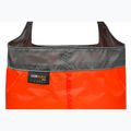 Відро складне Sea to Summit Ultra Sil Folding 10 л red 3
