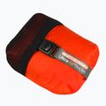 Відро складне Sea to Summit Ultra Sil Folding 10 л red 4