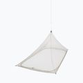 Москітна сітка Sea To Summit Nano MosquiTo Pyramid Net Single grey