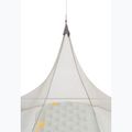 Москітна сітка Sea To Summit Nano MosquiTo Pyramid Net Single grey 3
