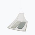 Москітна сітка Sea To Summit Nano MosquiTo Pyramid Net Double grey 2