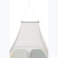 Москітна сітка Sea To Summit Nano MosquiTo Pyramid Net Double grey 3