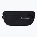 Барсетка Sea to Summit Money Belt чорна ATLMBBK