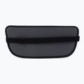 Барсетка Sea to Summit Money Belt чорна ATLMBBK 2