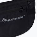 Барсетка Sea to Summit Money Belt чорна ATLMBBK 3