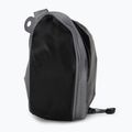 Косметичка туристична Sea to Summit Hanging Toiletry чорна ATLHTBSBK 2