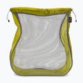 Мішок для одягу Sea to Summit Laundry Bag ATLLBLI