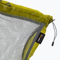 Мішок для одягу Sea to Summit Laundry Bag ATLLBLI 3