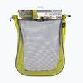 Мішок для одягу Sea to Summit Laundry Bag ATLLBLI 4