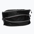 Косметичка туристична Sea to Summit Toiletry чорна ATLTBSBK 3