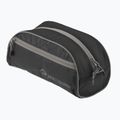 Косметичка туристична Sea to Summit Toiletry чорна ATLTBSBK 4