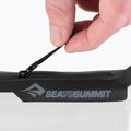 Набір контейнерів для подорожі Sea to Summit TPU Clear Ziptop Pouch ATLTPUCZTP 2