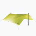 Tarp Sea to Summit Escapist 15D жовтий AESCTARPL