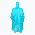 Пончо-дощовик Sea to Summit Ultra-Sil Nano Tarp блакитне APONCHO15DBL 2