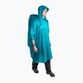 Пончо-дощовик Sea to Summit Ultra-Sil Nano Tarp блакитне APONCHO15DBL 6