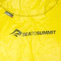 Пончо-дощовик Sea to Summit Ultra-Sil Nano Tarp зелене APONCHO15DLI 3