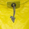 Пончо-дощовик Sea to Summit Ultra-Sil Nano Tarp зелене APONCHO15DLI 4