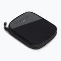 Гаманець з захистом RFID Sea to Summit Travel Wallet RFID сіро-чорний ATLTWRFIDSBK