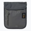 Барсетка Sea to Summit Neck Pouch RFID сіра ATLNPRFIDS