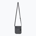 Барсетка Sea to Summit Neck Pouch RFID сіра ATLNPRFIDS 2